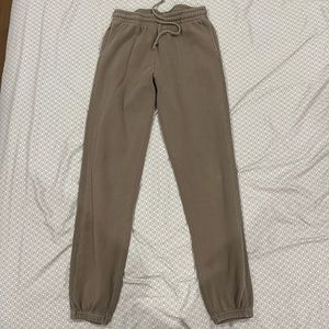 American Tall Sweatpants